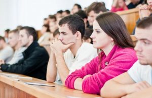 Молдова предоставит 100 бюджетных мест для детей граждан, проживающих за рубежом