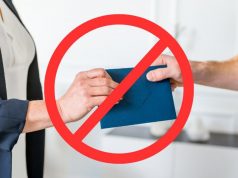 Налоговая служба усиливает борьбу с теневым бизнесом в Молдове