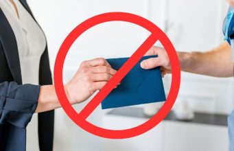 Налоговая служба усиливает борьбу с теневым бизнесом в Молдове