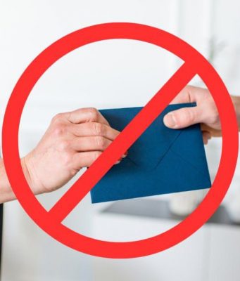 Налоговая служба усиливает борьбу с теневым бизнесом в Молдове