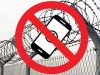 В Молдове внедрят систему блокировки связи в тюрьмах для борьбы с незаконным использованием телефонов