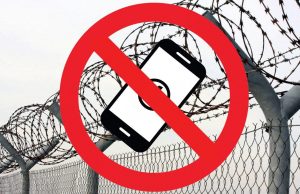 В Молдове внедрят систему блокировки связи в тюрьмах для борьбы с незаконным использованием телефонов