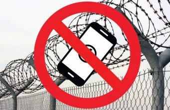 В Молдове внедрят систему блокировки связи в тюрьмах для борьбы с незаконным использованием телефонов