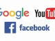 Власти Молдовы будут напрямую сообщать о дезинформации в Facebook, YouTube и Google