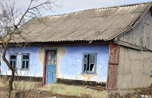 Административная реформа в Молдове: оптимизация управления в условиях сокращения сельского населения