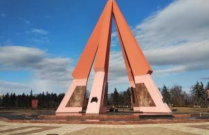 24 августа в Кишиневе пройдет Марш Освобождения