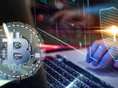 Власти Молдовы предупреждают о криптомошенничестве в WhatsApp и Telegram