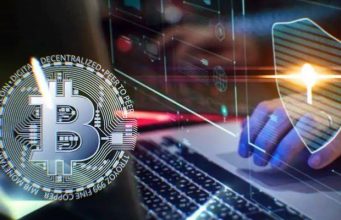 Власти Молдовы предупреждают о криптомошенничестве в WhatsApp и Telegram