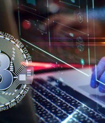 Власти Молдовы предупреждают о криптомошенничестве в WhatsApp и Telegram