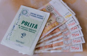 12 636 леев за медицинскую страховку: непосильная сумма для многих сельских жителей Молдовы