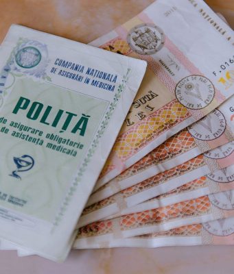 12 636 леев за медицинскую страховку: непосильная сумма для многих сельских жителей Молдовы