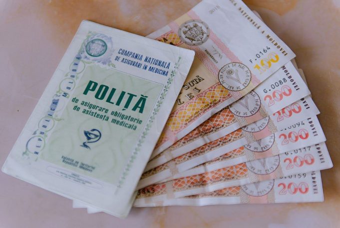 photo_2025-08-23_20-02-33