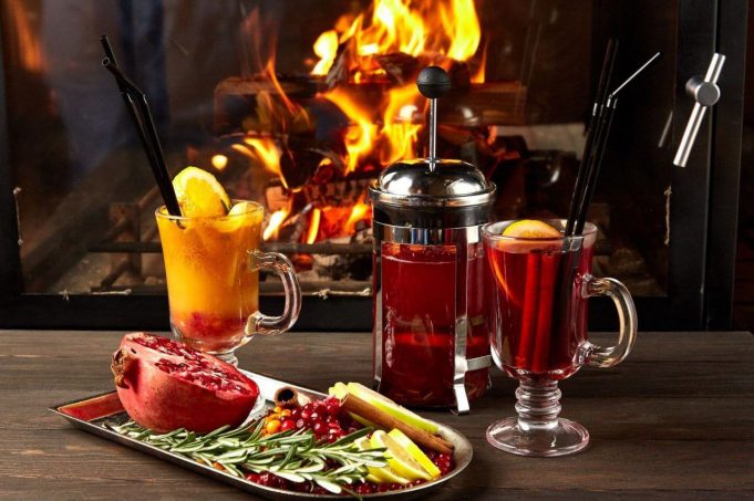 photo_2025-08-25_20-53-08