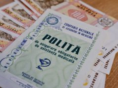 CNAM предостерегает от дезинформации о фиксированном взносе на медстрахование