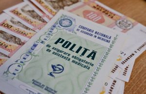 CNAM предостерегает от дезинформации о фиксированном взносе на медстрахование