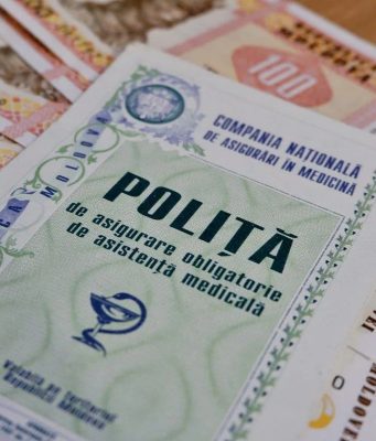 CNAM предостерегает от дезинформации о фиксированном взносе на медстрахование