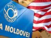 ”Почта Молдовы” приостанавливает отправку посылок в США из-за новых таможенных правил