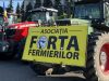 Forța Fermierilor: Правительство Молдовы стремится передать сельскохозяйственные земли крупным агрохолдингам