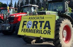 Forța Fermierilor: Правительство Молдовы стремится передать сельскохозяйственные земли крупным агрохолдингам
