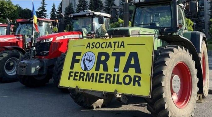 photo_2025-08-27_15-12-28