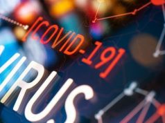 В Молдове тревожный рост числа случаев COVID-19: около 1000 за неделю, подтвержден новый вариант «Стратус»