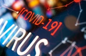 В Молдове тревожный рост числа случаев COVID-19: около 1000 за неделю, подтвержден новый вариант «Стратус»