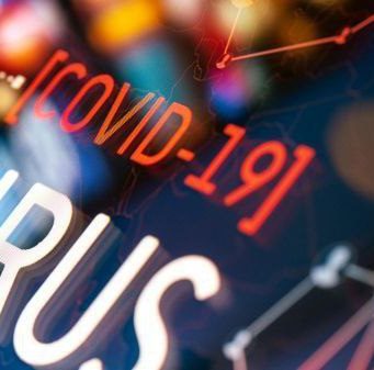 В Молдове тревожный рост числа случаев COVID-19: около 1000 за неделю, подтвержден новый вариант «Стратус»