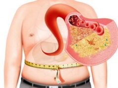 Печень под угрозой: неалкогольный жировой гепатоз и его влияние на Молдову