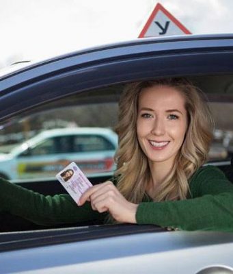 В Молдове онлайн-запись на экзамены по вождению расширена ещё на два города