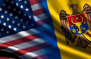 Новые правила продления виз США для молдаван с двойным гражданством
