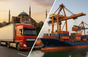 Молдавские перевозчики получат дополнительную квоту для Турции