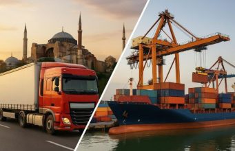 Молдавские перевозчики получат дополнительную квоту для Турции