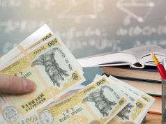 Неформальные платежи в школах Молдовы: Министерство образования ужесточает меры