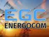 АО «Energocom» в августе 2025 года закупило 331,3 тыс. МВтч электроэнергии