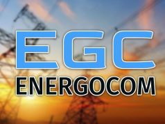 АО «Energocom» в августе 2025 года закупило 331,3 тыс. МВтч электроэнергии