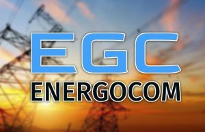 АО «Energocom» в августе 2025 года закупило 331,3 тыс. МВтч электроэнергии