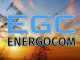 АО «Energocom» в августе 2025 года закупило 331,3 тыс. МВтч электроэнергии