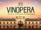 VIII Международный фестиваль VinOpera-2025 возвращается в Castel Mimi 13 сентября