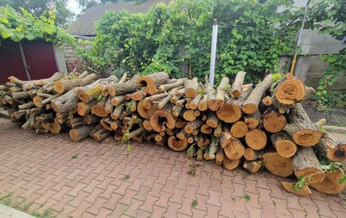 photo_2025-09-04_21-15-28