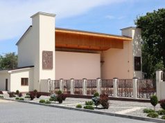 В Слободзее в сентябре бесплатно покажут советские фильмы-сказки