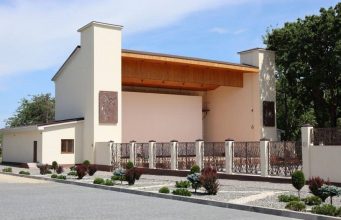 В Слободзее в сентябре бесплатно покажут советские фильмы-сказки