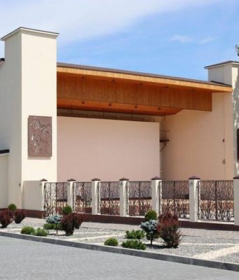 В Слободзее в сентябре бесплатно покажут советские фильмы-сказки