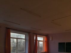 Реформа образования в Молдове: в 20 лицеях не открылись 10-е классы из-за нехватки учеников