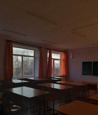 Реформа образования в Молдове: в 20 лицеях не открылись 10-е классы из-за нехватки учеников