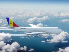 Молдова утвердила Регламент для оценки эффективности управления воздушным движением