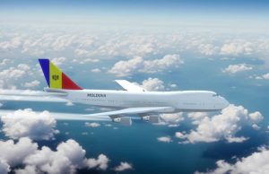 Молдова утвердила Регламент для оценки эффективности управления воздушным движением