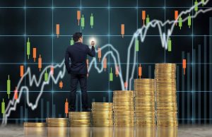 Инвестиции молдавских предпринимателей выросли на 25%