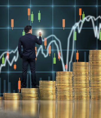 Инвестиции молдавских предпринимателей выросли на 25%