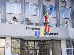 В Молдове растёт число вакансий: почти 33 тысячи открытых позиций во втором квартале