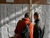 В Молдове растёт число безработных с высшим образованием